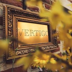 Vertigo, Brussel openingstijden