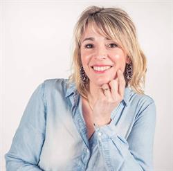 L'Intemporel, Donceel openingstijden