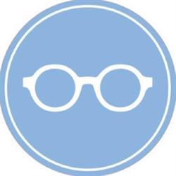 Art de Vue Opticiens, Waver openingstijden