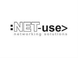 Net Use, Antwerpen openingstijden