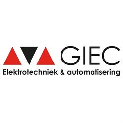 GIEC nv, Lokeren openingstijden