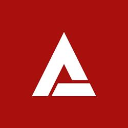 de maretak, Aalst openingstijden