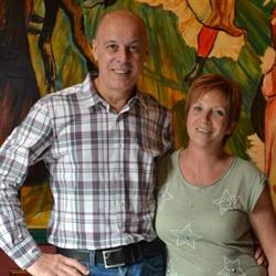 Le Lautrec, Soumagne openingstijden