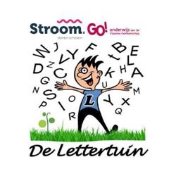 Basisschool De Lettertuin, Koekelare openingstijden