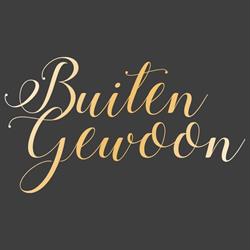 Restaurant Buiten Gewoon, Koolskamp openingstijden