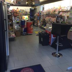 Libraire Demeuse, Herstal openingstijden