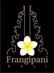 Frangipani Bali Waregem, openingstijden