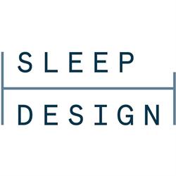 Sleep Design Sint-Truiden, openingstijden