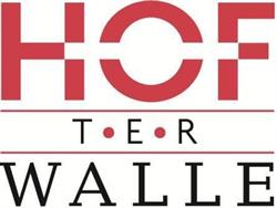 B&B HOF TER WALLE, Nevele openingstijden