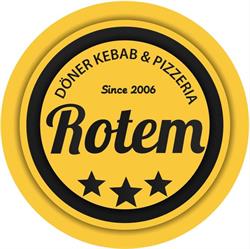 Kebap Pizzeria Rotem, Dilsen-Stokkem openingstijden