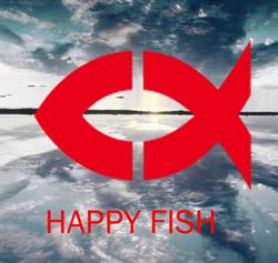 Happy Fish, Brussel openingstijden
