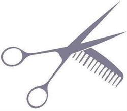 Coiffure Dirk&Vera, Wetteren openingstijden