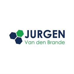 Jurgen Van den Brande, Sint-Niklaas openingstijden