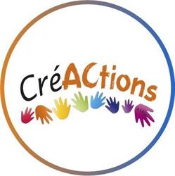 CréACtions, Brussel openingstijden