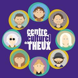Centre Culturel de Theux, openingstijden