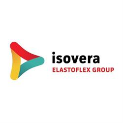 ISOVERA, Kermt openingstijden