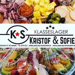 Klasseslager Kristof&sofie, Kuringen openingstijden
