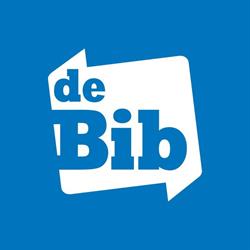 Openbare Bibliotheek Berlaar, openingstijden