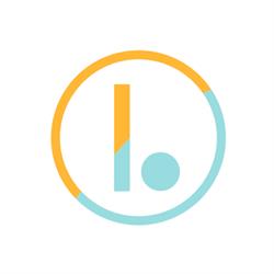 Logopediepraktijk De Letter, Turnhout openingstijden