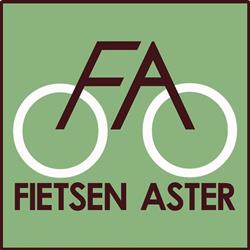 Fietsen Aster, Berlare openingstijden