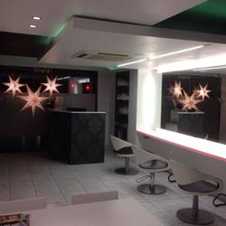 HairCreations-Danny, Hasselt openingstijden