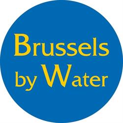 Brussels by Water, openingstijden
