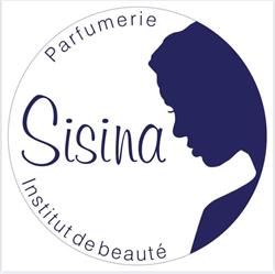 Sisina, Genval openingstijden