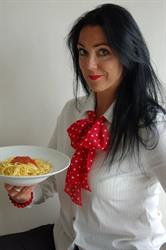 Mama Mia, Torhout openingstijden