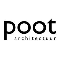 Poot-architectuur, Antwerpen openingstijden