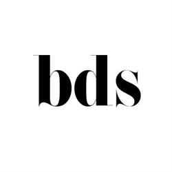 Boonen Design Studio, Gorsem openingstijden