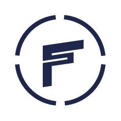 Garage Frijters, Kapellen openingstijden