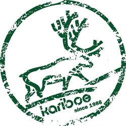Kariboe Hasselt, openingstijden