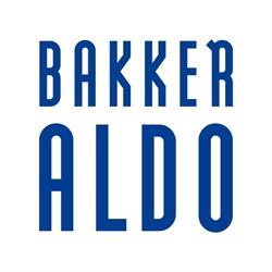 Bakker Aldo, Antwerpen openingstijden
