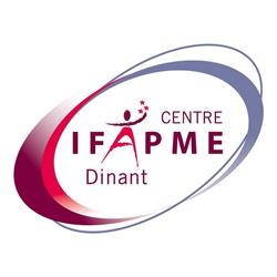 Centre Ifapme De Dinant, openingstijden