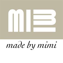 made by mimi - pillows of my world, Antwerpen openingstijden