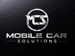 Mobile Car Solutions BVBA, Puurs openingstijden