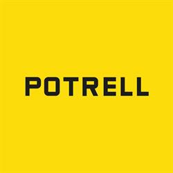 Potrell, Izegem openingstijden