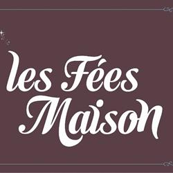 Les fées maison, Beyne-Heusay openingstijden