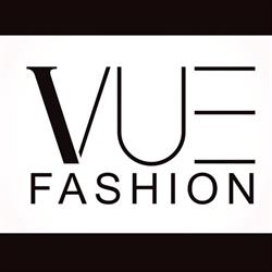 Vue Fashion, Sint-Katelijne-Waver openingstijden