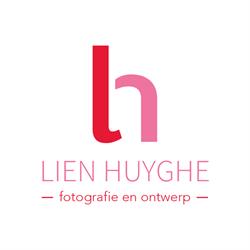 Lien Huyghe Grafisch ontwerp & fotografie, Avelgem openingstijden