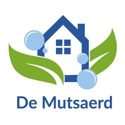 De Mutsaerd, Zepperen openingstijden