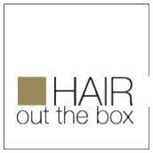 Hair Out The Box, Balen openingstijden
