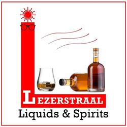 Lezerstraal, Willebroek openingstijden