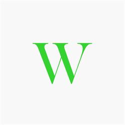 Wellimmo Vastgoed, Antwerpen openingstijden