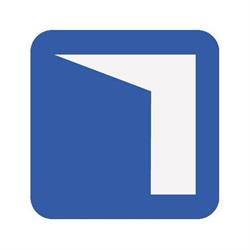 Aperocon Bvba, Aartselaar openingstijden