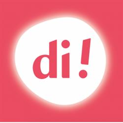 Di Mechelen, openingstijden