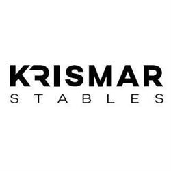 Krismar Stables NV, Ruiselede openingstijden
