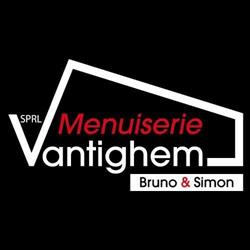 Menuiserie Vantighem Bruno & Simon, Doornik openingstijden