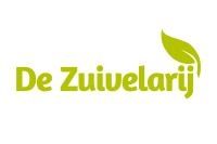 De Zuivelarij BVBA, Berlare openingstijden