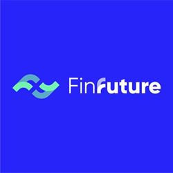 FinFuture BVBA, Paal openingstijden